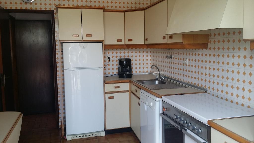 Quinta Da Lage Villa Barcelos Room photo
